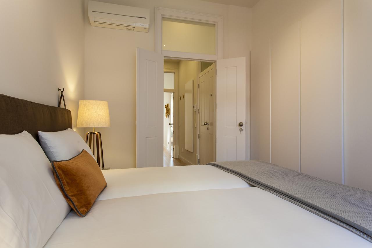 Apartment Casas Da Baixa - Terracos Olarias Pool *