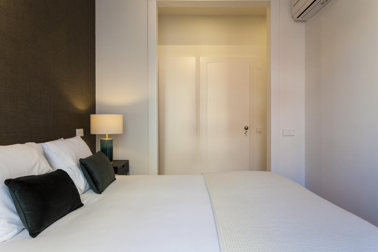 Casas Da Baixa - Terracos Olarias Pool Apartment